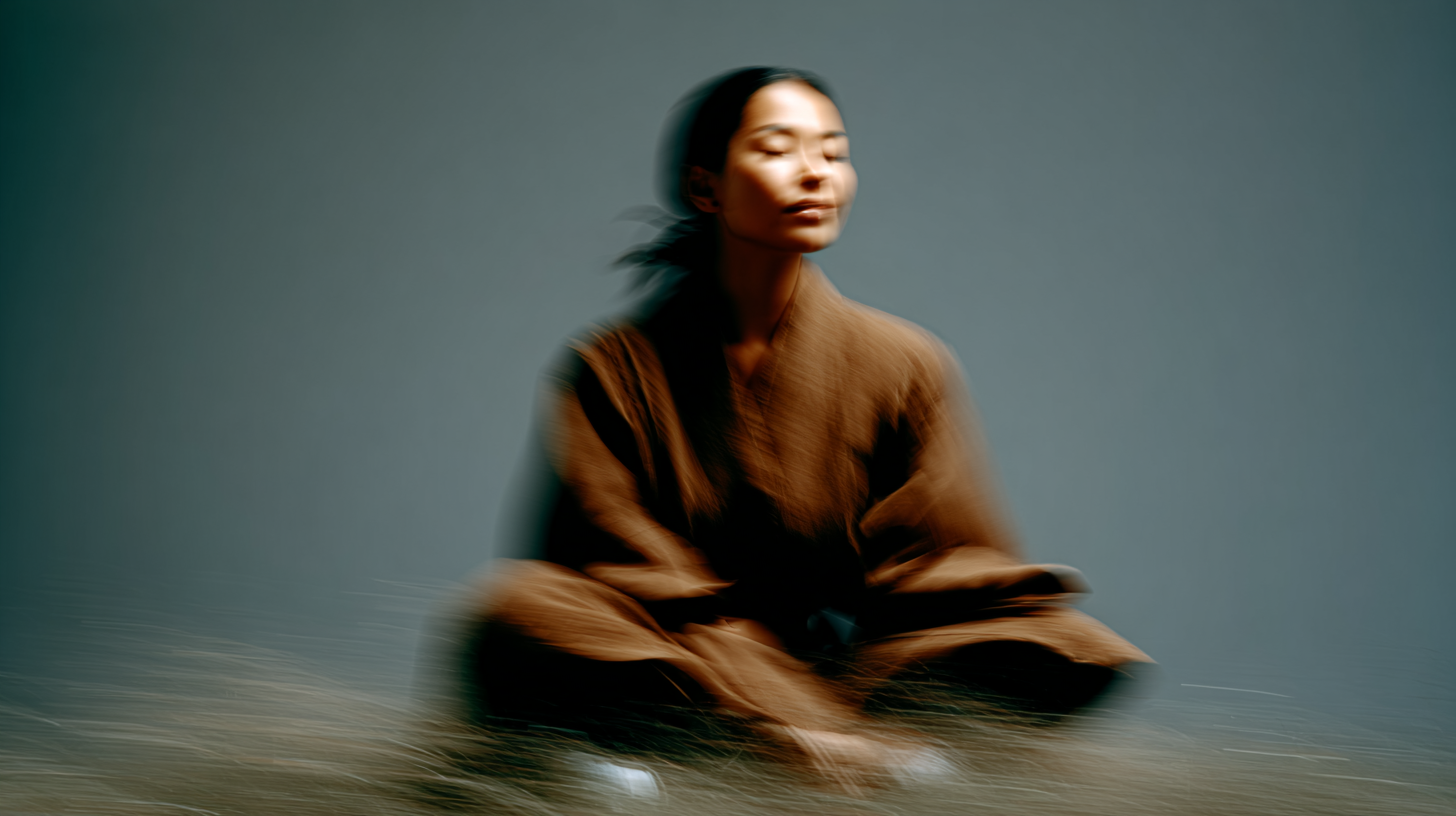 Last-Chance-Woman-Meditation-Wellness-Spirituallity-Longevity