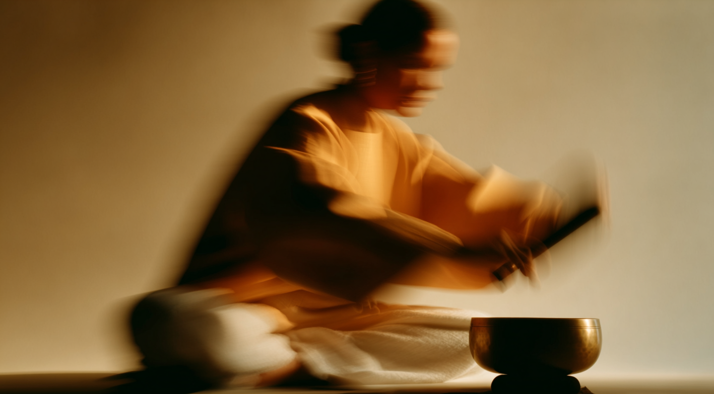 Ready to Ship Yoga Mats and Wellness Essentials for Fast Delivery