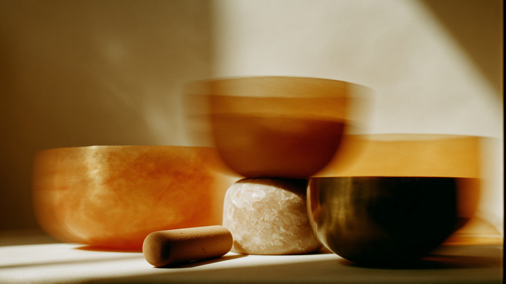 Just_Launched-yoga-meditation-wellness-bowls-connect