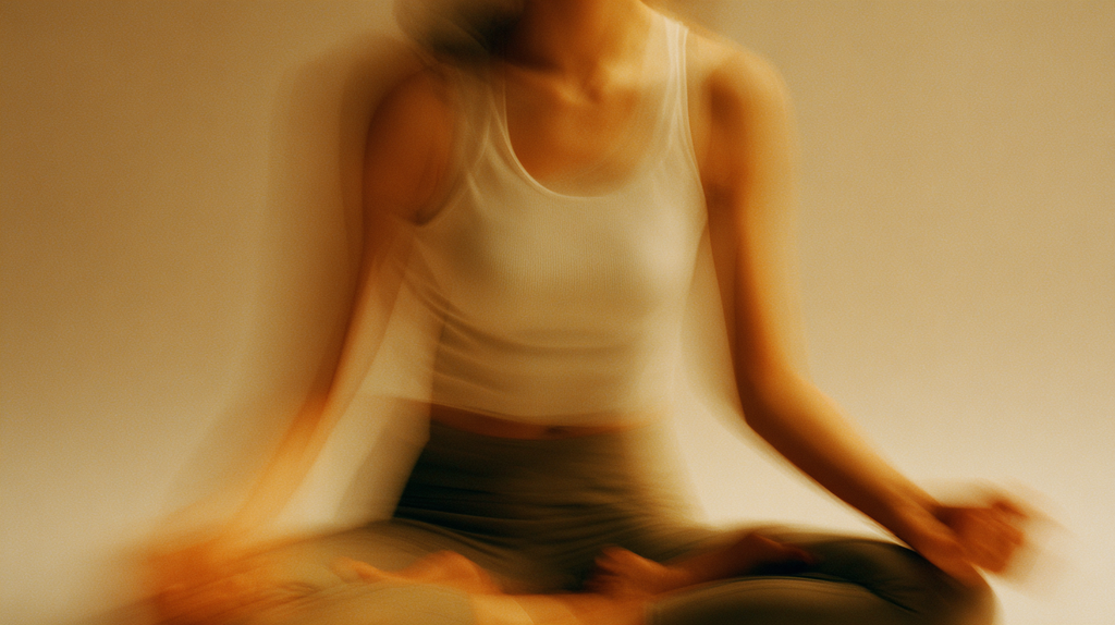 new-meditation-tools-for-manifestation-yoga-empowerment