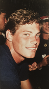 James W.
