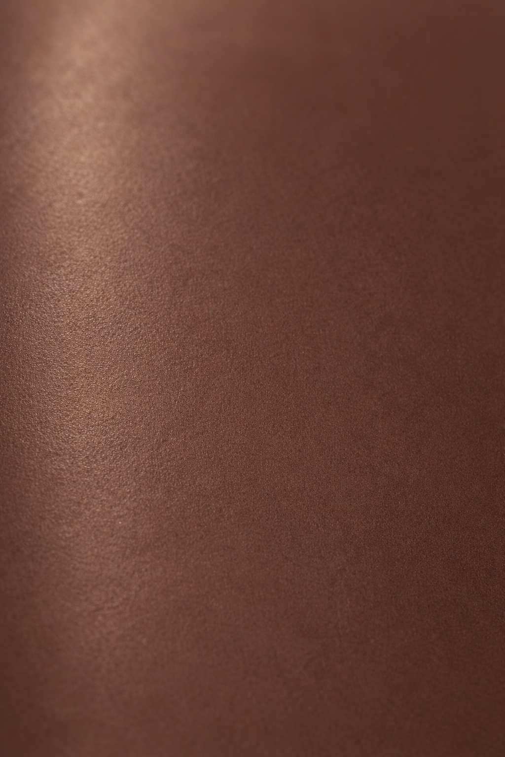 Espresso Earth Luxury Yoga Mat | Non-Toxic Yoga Mat