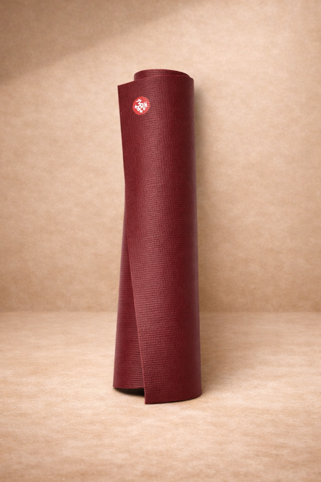 PRO Luxury Yoga Mat | High-Density Grip Yoga Mat