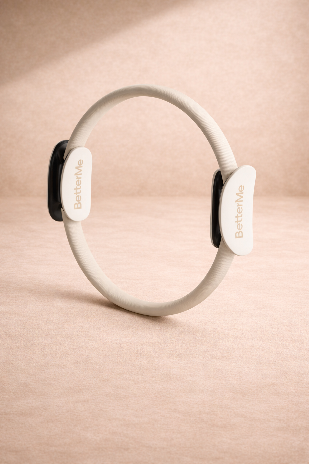 Pilates Essential Kit | Ivory Power