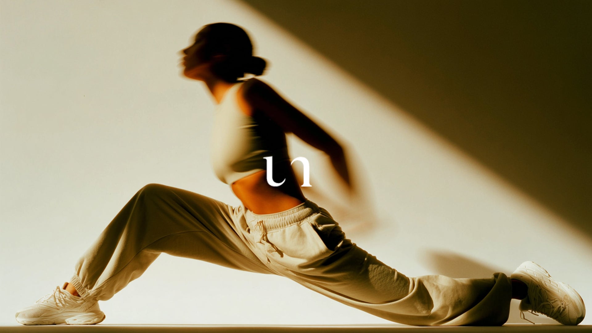 Yoga-Meditation-Holistic-Wellness-spirituality_7e73ae34-6de1-42bf-a2b6-fea435679a9d