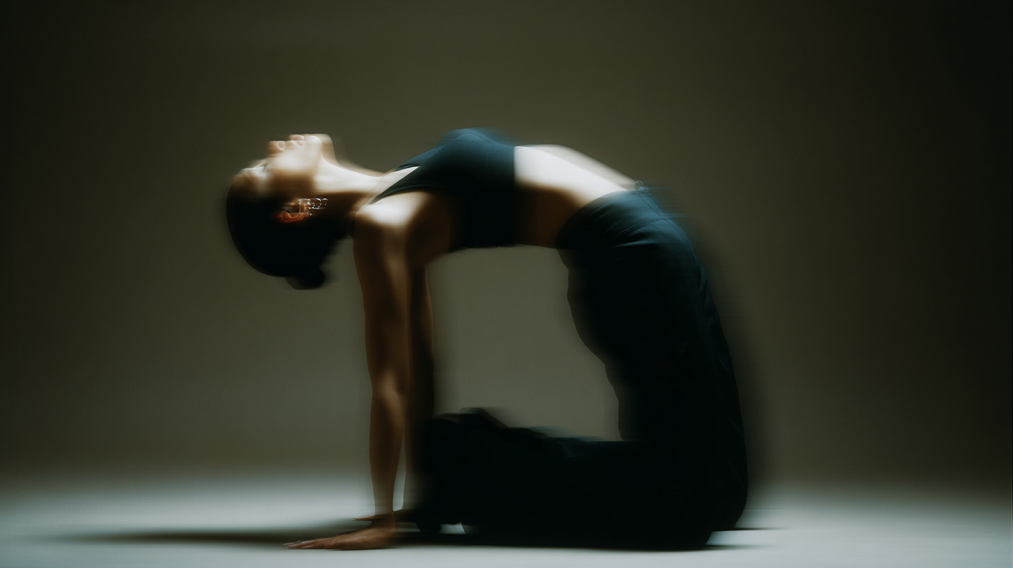 seasonal-favorites-yoga-wellness-meditation-products-for-wellbeing-intunara immpresive